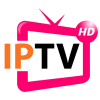 3 Aylik iPTV