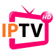 UYGUN IPTV SERVER YURT DISI