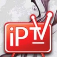 1 AYLIK IPTV SERVER YURTDISI