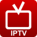 15 AYLIK IPTV SERVER YURTDISI
