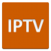 1 AYLIK UYGUN IPTV SERVER TURKiYE - IPTV HD SERVER