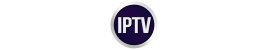 iPTV Seyret
