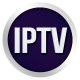 IPTV SERVER