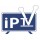 IPTV SERVER 12 MONTHS TURKEY