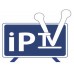 12 AYLIK IPTV SERVER TURKIYE