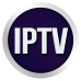 6 AYLIK IPTV SERVER YURT DISI