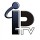 1 MONTH MATCH IPTV SERVER TURKEY - IPTV HD SERVER