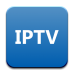 12 AYLIK IPTV SERVER YURTDISI
