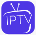 6 AYLIK UYGUN IPTV SERVER TURKİYE | IPTV HD SERVER