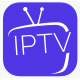iPTV S.S.S